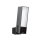 Netatmo Smart Outdoor Camera FullHD (Presence) - 389553 - zdjęcie
